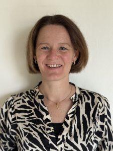 Malene Gydesen